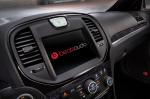 Chrysler 300C Motown Edition 2013 года